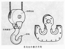 山東興源機械有限公司官網(wǎng)|起重機|行車|山東興源機械|單梁起重機|電動葫蘆|起重配件|www.hlroll.cn|xyqzj|xyqzj.com|興源起重機|興源|起重機行車|起重設(shè)備|起重機械