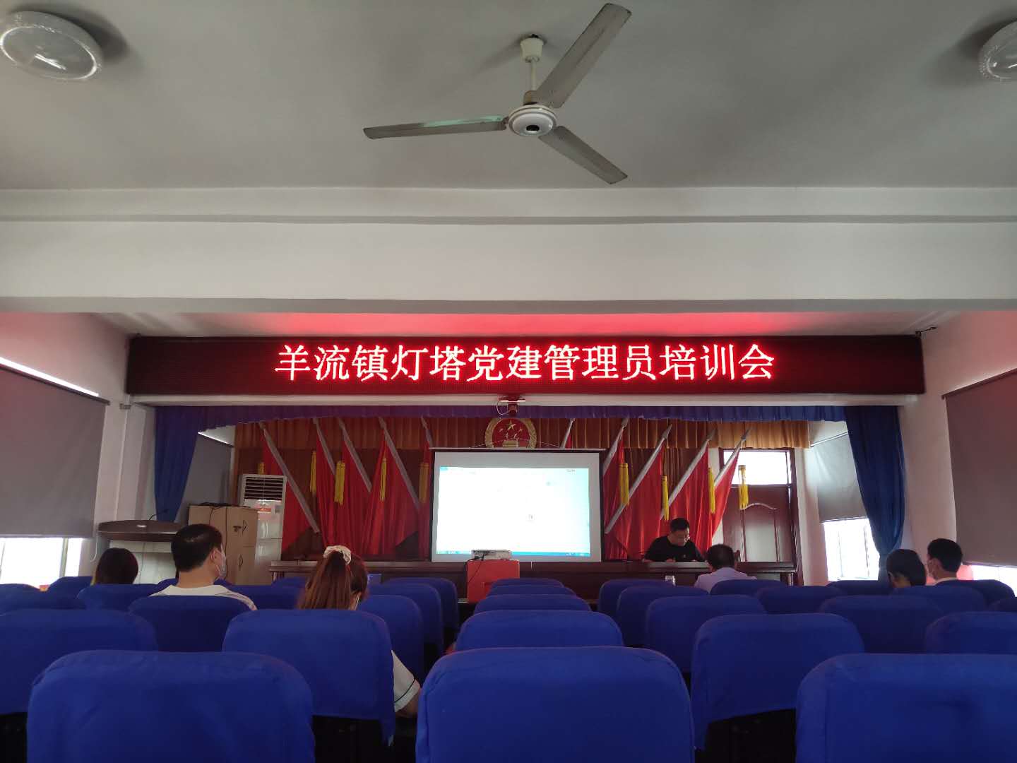 山東興源機(jī)械有限公司官網(wǎng)|起重機(jī)|行車|山東興源機(jī)械|單梁起重機(jī)|電動葫蘆|起重配件|www.hlroll.cn|xyqzj|xyqzj.com|興源起重機(jī)|興源|起重機(jī)行車|起重設(shè)備|起重機(jī)械