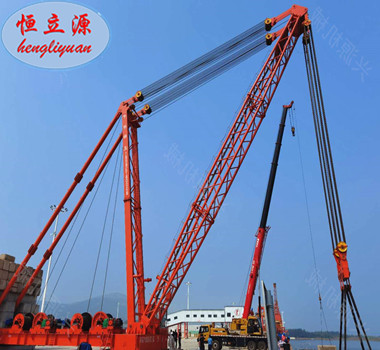 山東興源機(jī)械有限公司官網(wǎng)|起重機(jī)|行車|山東興源機(jī)械|單梁起重機(jī)|電動葫蘆|起重配件|www.hlroll.cn|xyqzj|xyqzj.com|興源起重機(jī)|興源|起重機(jī)行車|起重設(shè)備|起重機(jī)械