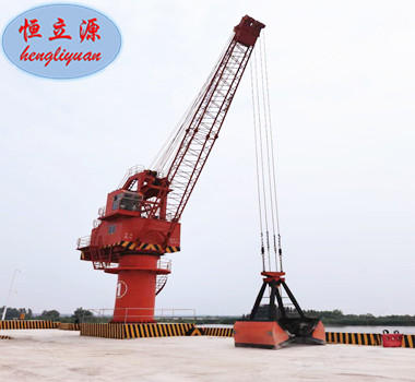 山東興源機(jī)械有限公司官網(wǎng)|起重機(jī)|行車|山東興源機(jī)械|單梁起重機(jī)|電動葫蘆|起重配件|www.hlroll.cn|xyqzj|xyqzj.com|興源起重機(jī)|興源|起重機(jī)行車|起重設(shè)備|起重機(jī)械